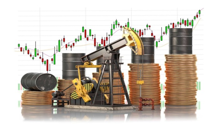 جابان تايمز || أزمة الطاقة تتحول إلى أزمة عملات