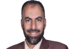 منظمات حقوقية تتهم أجهزة الأمن بإخفاء  البرلماني السابق "أحمد إسماعيل" بعد اعتقاله