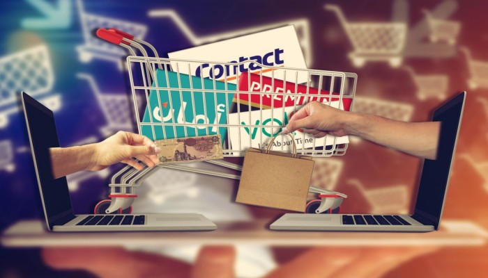 بعد ان وصلت قروضهم إلى 1.4 تريليون جنيه.. تحذير برلماني من وقوع ملايين الأسر في فخ الديون
