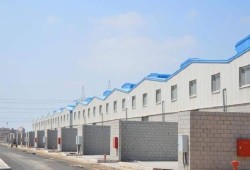 هيئة التنمية الصناعية في مرمى الغضب.. مشروعات الصعيد متوقفة رغم إهدار الملايين