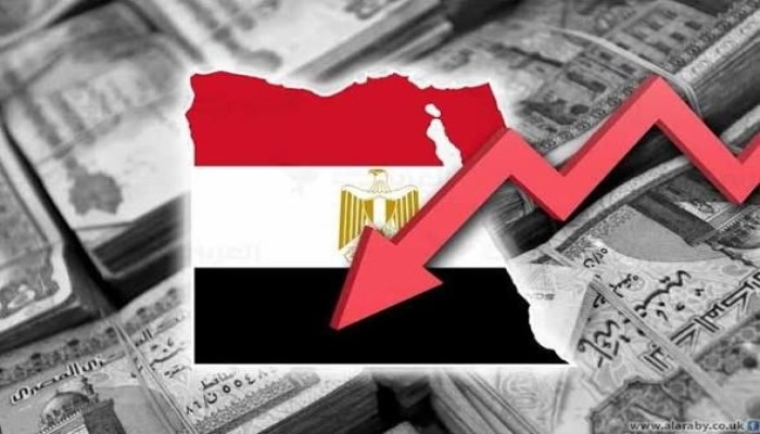 هل تنهار مصر؟.. قراءة من ريديت في المزاج الشعبي والاقتصاد المصري