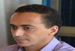كيف تصهين يهود مصر؟
