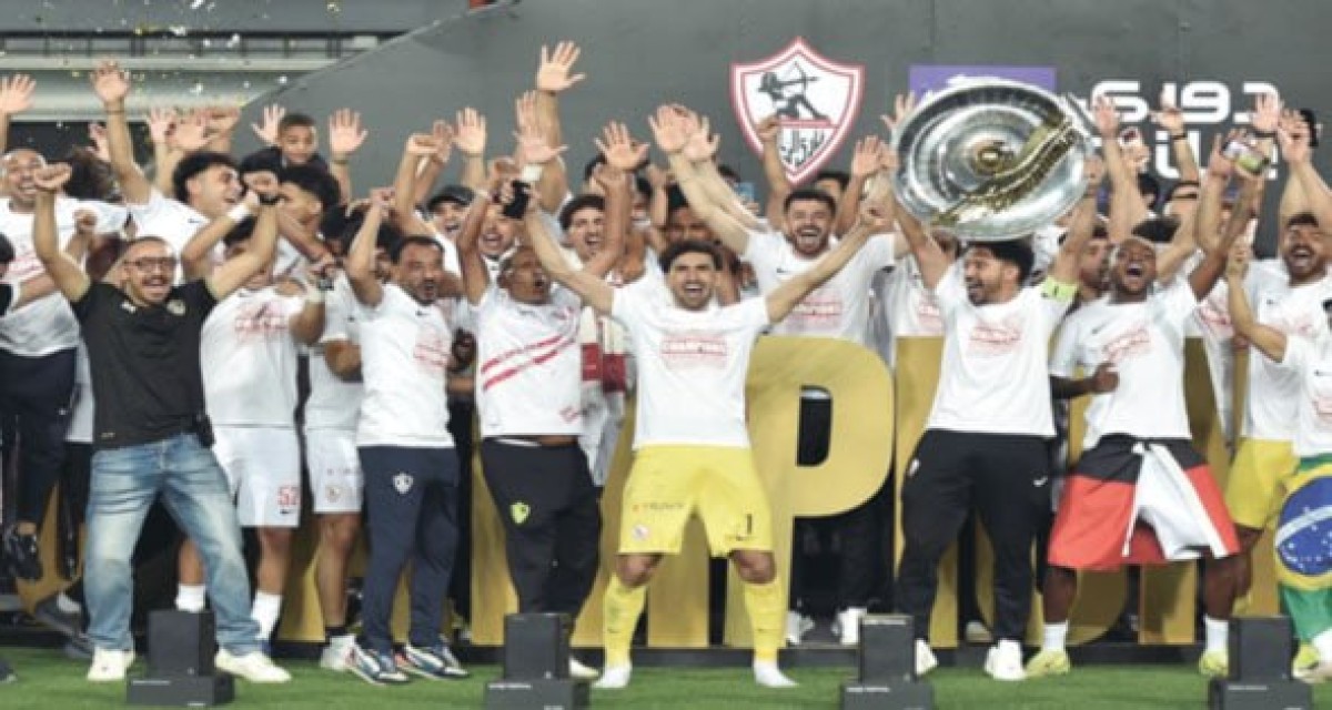 استدعاء 8 لاعبين من ثالث الدوري و3 فقط من البطل يفتح أزمة بقائمة مصر للمونديال
