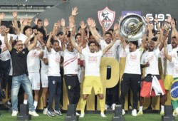 استدعاء 8 لاعبين من ثالث الدوري و3 فقط من البطل يفتح أزمة بقائمة مصر للمونديال