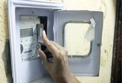أزمة العدادات الكودية.. استمرار نهب المواطنين رغم تقنين الأوضاع 