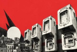 المنصة || العدادات الكودية وفواتير متصاعدة وملفات مفقودة: أزمة الكهرباء تضغط على الأسر المصرية