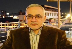 التخلي عن سويفت... تفكّك للهيمنة الأميركية أم إعادة تشكيلها؟