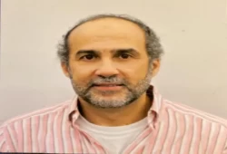 ماذا يعني تغيير ترامب "سيد الدولار" في هذه اللحظة؟