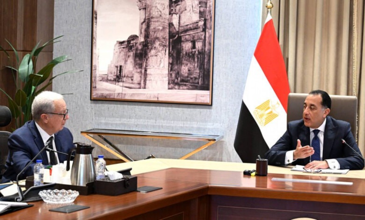 نائب مدبولي يحذر من مأساوية الدين العام ويعيد فتح جدل اقتراض مصر الخارجي