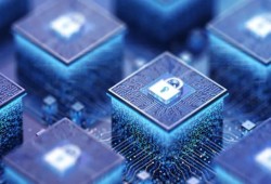 بينهم واكد والشريف وناصر.. النيابة المصرية تحجب الوصول إلى حسابات 12 معارضًا بالخارج