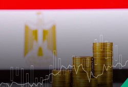 باعتراف مسئول رفيع: فشل مناخ الاستثمار في مصر يرفع فاتورة واردات السلع المعمرة إلى 764.8 مليون دولار