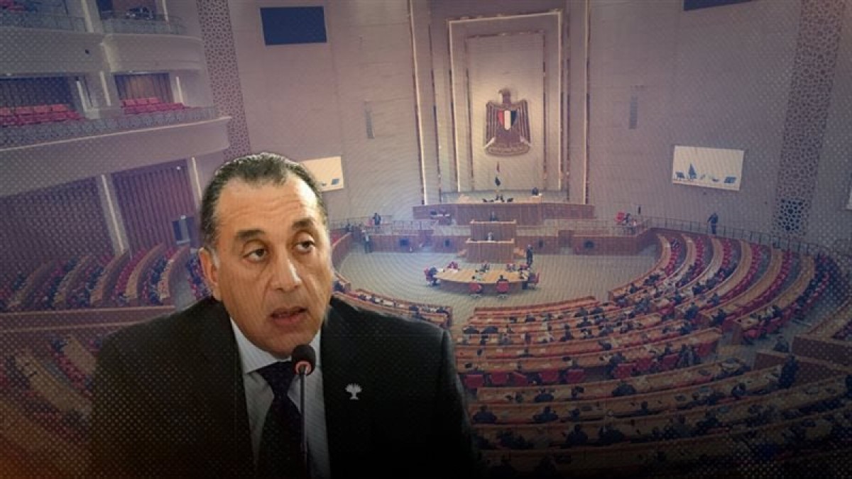 غياب الوزراء عن مجلس النواب يشعل الغضب ويضع الحكومة أمام اتهام تعطيل الرقابة