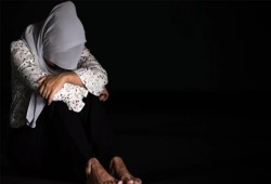 المعتقلات في عيد الأضحى فرحة منزوعة من البيوت ومعاناة خلف القضبان