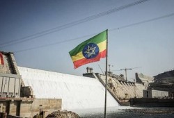 إثيوبيا تتهم مصر بعرقلة مساعي الوصول إلى البحر الأحمر وسط تصاعد التوترات الإقليمية