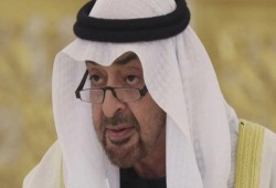 ميدل إيست آي || كيف حطّمت حرب إيران طموحات "إسبرطة الصغيرة" الإماراتية؟