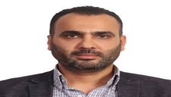 الفقراء حين تتكسّر أحلامهم "على باب العِلم"