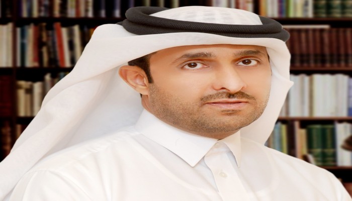الخليج وإيران ... هل انتهت مرحلة "الصبر الاستراتيجي"؟