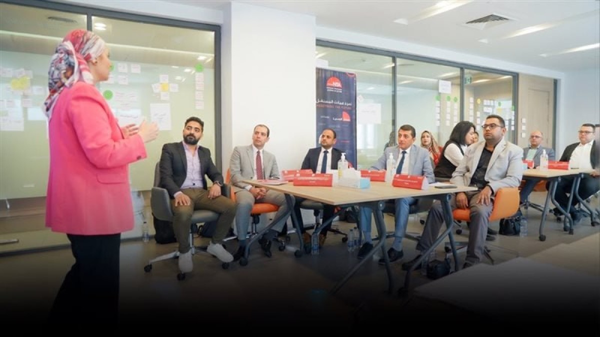 تعديل قانون الخدمة المدنية يجعل اختيار الموظفين والقيادات الحكومية في قبضة الأمن والمحسوبية