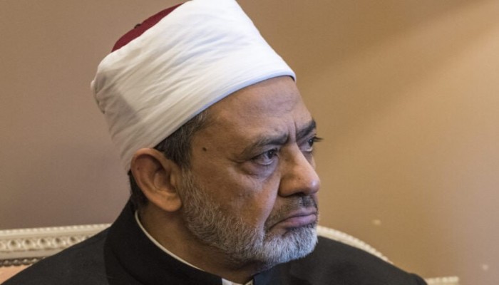 قانون الأحوال الشخصية يشعل أزمة تهميش الأزهر والحكومة تدفع الأسرة إلى معركة تشريعية جديدة