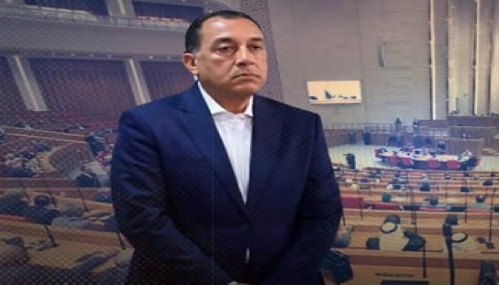 غياب الوزراء عن البرلمان: 6 طلبات إحاطة تفضح تهرب الحكومة.. والنواب يهددون بإجراءات تصعيدية
