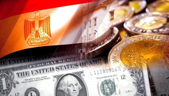 الاقتصاد المصري تحت ضغط سوء الإدارة.. موانئ ومياه وطاقة وحكومة تبيع الأصول وتؤجل الإنتاج
