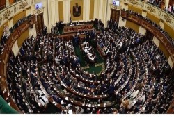 قانون الأحوال الشخصية يفتح باب جباية جديد.. الحكومة تخفي النصوص وتلاحق الأسرة بالغرامات