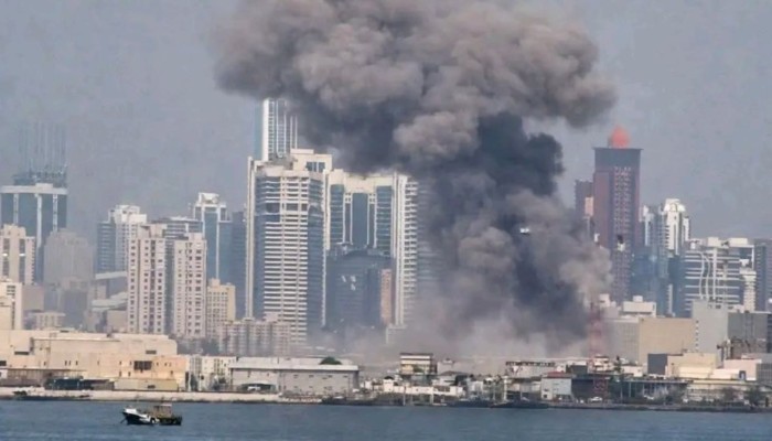 الإمارات توقف الضرائب على الفنادق والمطاعم لإنقاذ السياحة من الانهيار بسبب الحرب