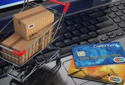التجارة الإلكترونية خارج الرقابة.. الحكومة تترك سوقًا موازية تهدد المستهلك والضرائب