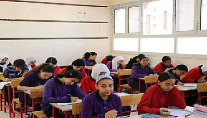 الشهادة الإعدادية 2026.. إجازة العيد تربك الطلاب قبل امتحانات يونيو