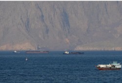 الجزيرة || العالم يحتاج بصورة عاجلة إلى اتفاق أمريكي إيراني لتجنب أزمة اقتصادية عالمية