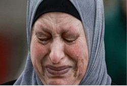 ميدل إيست آي || كيف يمكن تجاهل فظائع فلسطين؟