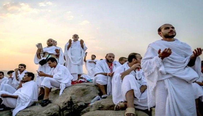 يوم عرفة.. أسرار وفضائل
