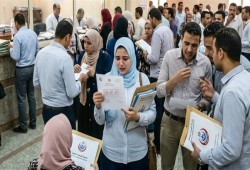 أزمة «فيروس B» تثير الجدل بعد استبعاد مئات المعلمين من مسابقات التعيين.. مخاوف من تفاقم العجز بالمدارس