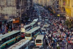 67 ألف مولود جديد في مصر خلال 17 يوما.. فشل البرنامج الحكومي يوسع الفجوة بين التخطيط والواقع الديموغرافي