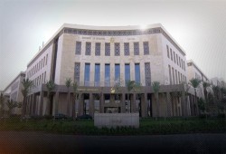 زيادة الإيرادات في مصر تفتح جدلا حول العبء الضريبي ودور التضخم في ارتفاع الحصيلة