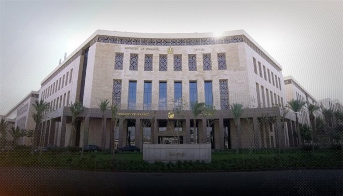 زيادة الإيرادات في مصر تفتح جدلا حول العبء الضريبي ودور التضخم في ارتفاع الحصيلة