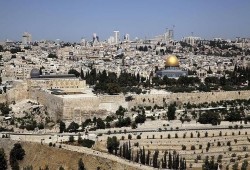 وسط تصاعد تحركات صهيونية.. هل يمكن تجريد الأردن من الوصاية على القدس؟