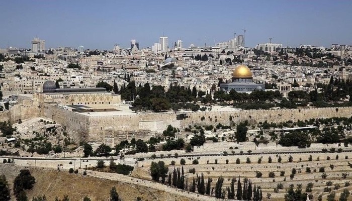 وسط تصاعد تحركات صهيونية.. هل يمكن تجريد الأردن من الوصاية على القدس؟