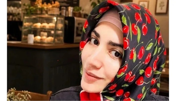احتجاز ناشطة مصرية في سلطنة عمان يفتح ملف الترحيل القسري والقمع الأمني العابر للحدود