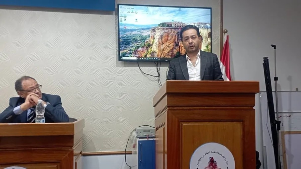 جدل تسعير “الفيزيتا” في مصر يكشف أزمة النظام الصحي واتساع فجوة العلاج بين الدولة والقطاع الخاص
