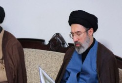 مستشار خامنئي: ترامب يخون الدبلوماسية للمرة الثالثة