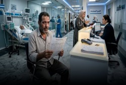 فوضى أسعار المستشفيات الخاصة في مصر تكشف غياب الرقابة واستغلالها للمرضى