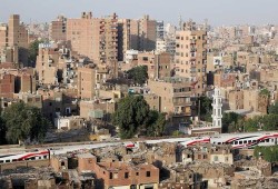زيادات الإيجار القديم 15% .. أزمة سكنية جديدة تكشف اتجاه الحكومة لتحرير السوق على حساب المستأجرين