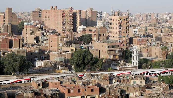 زيادات الإيجار القديم 15% .. أزمة سكنية جديدة تكشف اتجاه الحكومة لتحرير السوق على حساب المستأجرين