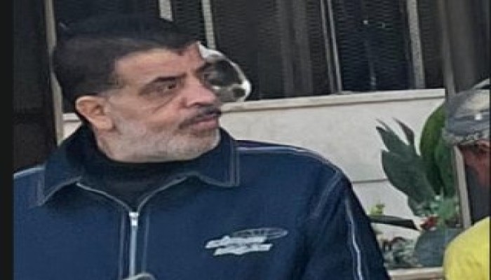 تضارب الروايات الأمنية في قضية السيدة زينب يكشف تلفيق التهم والضغط على الأبرياء