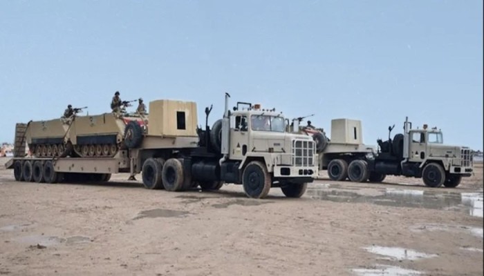 إغلاق قاعدة باجاك بجنوب السودان يعيد رسم النفوذ المصري في حوض النيل
