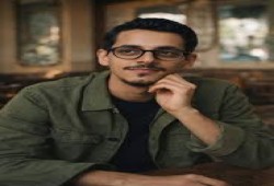 حبس الشاب عبدالله محمد العتربي بعد استدراجه بحجة استخراج تصريح لحفل زفافه