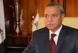 تصاعد الجدل حول إقالة محتملة لمحافظ القليوبية بعد مشادة مع  لواءات الأجهزة التنفيذية