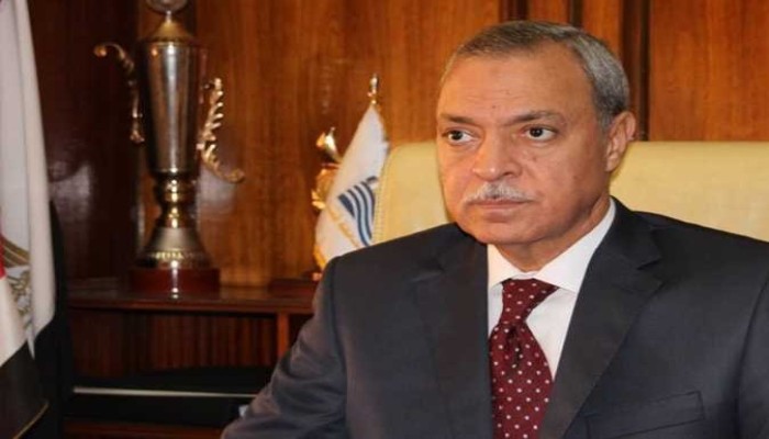 تصاعد الجدل حول إقالة محتملة لمحافظ القليوبية بعد مشادة مع  لواءات الأجهزة التنفيذية