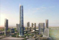 وزير التموين الأسبق: الحكومة تستغل أموال الشعب لخدمة "أهل إيجيبت" 